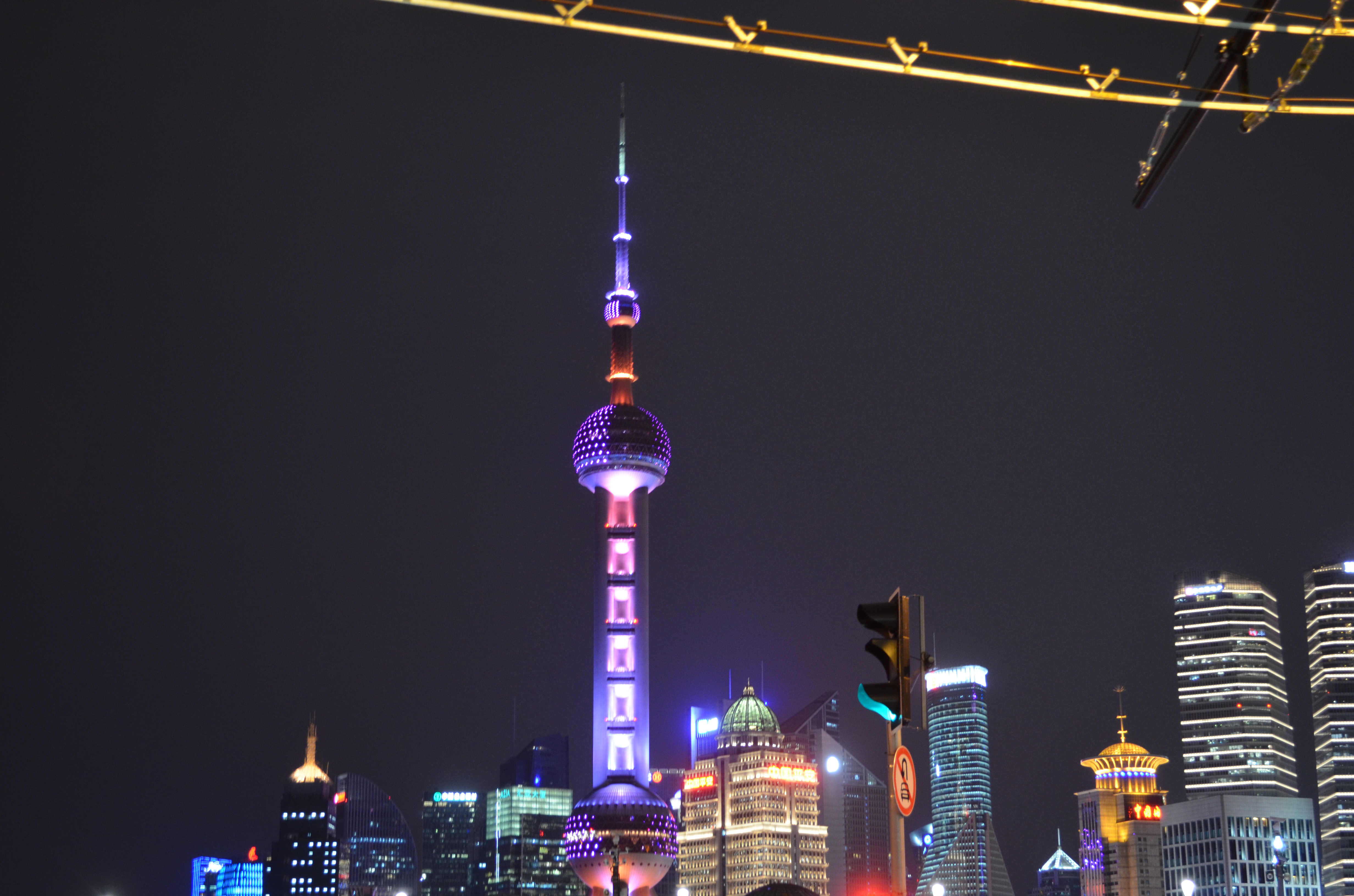 ./2018/03 - Viking China/22 - Shanghai Day 1/DSC_0534.JPG